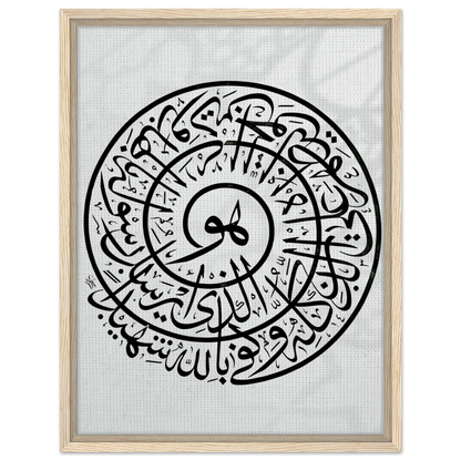 22f64ccc-3154-4662-8ccc-3a3bf83dfac3