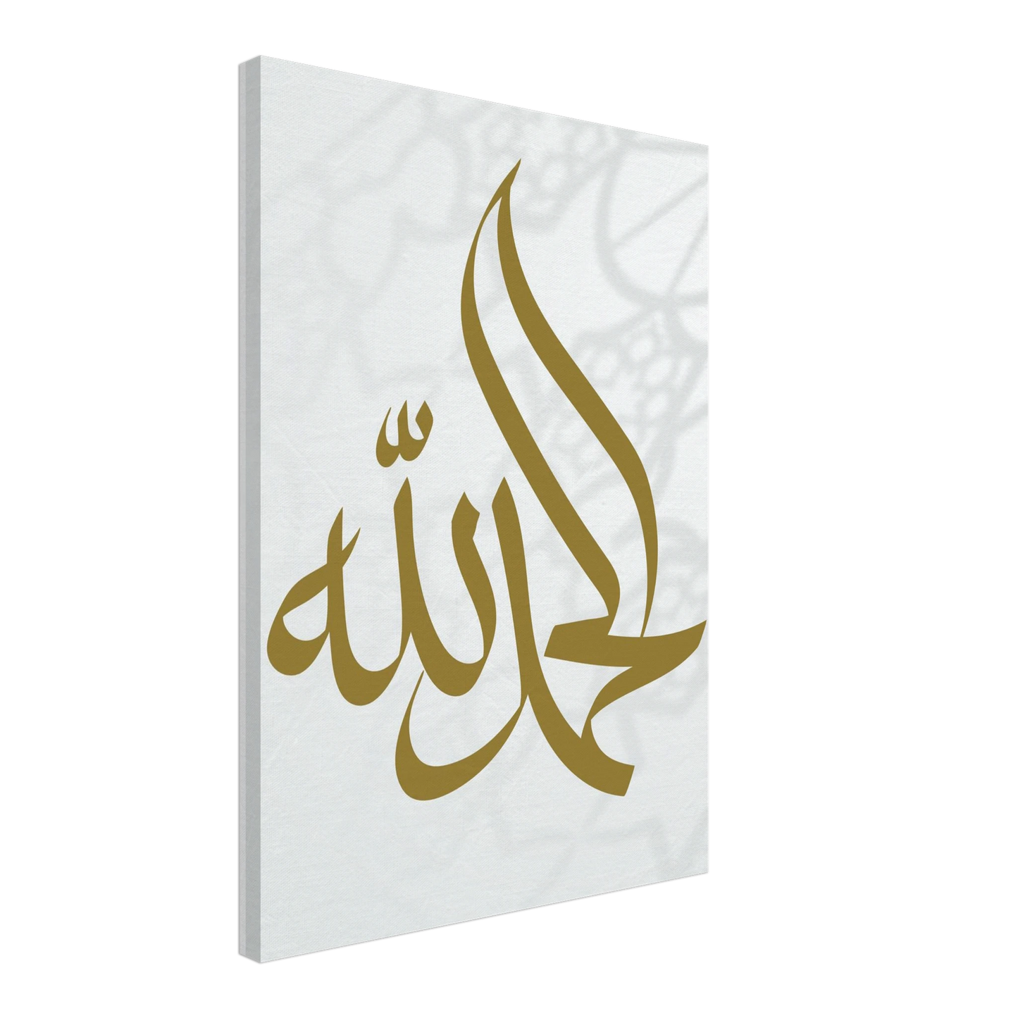 23029361-441b-4cf6-9901-7f5c7ddc08af