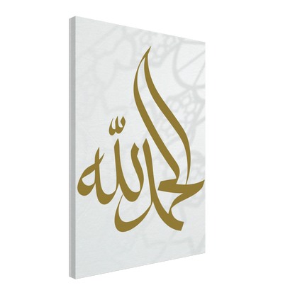 23029361-441b-4cf6-9901-7f5c7ddc08af