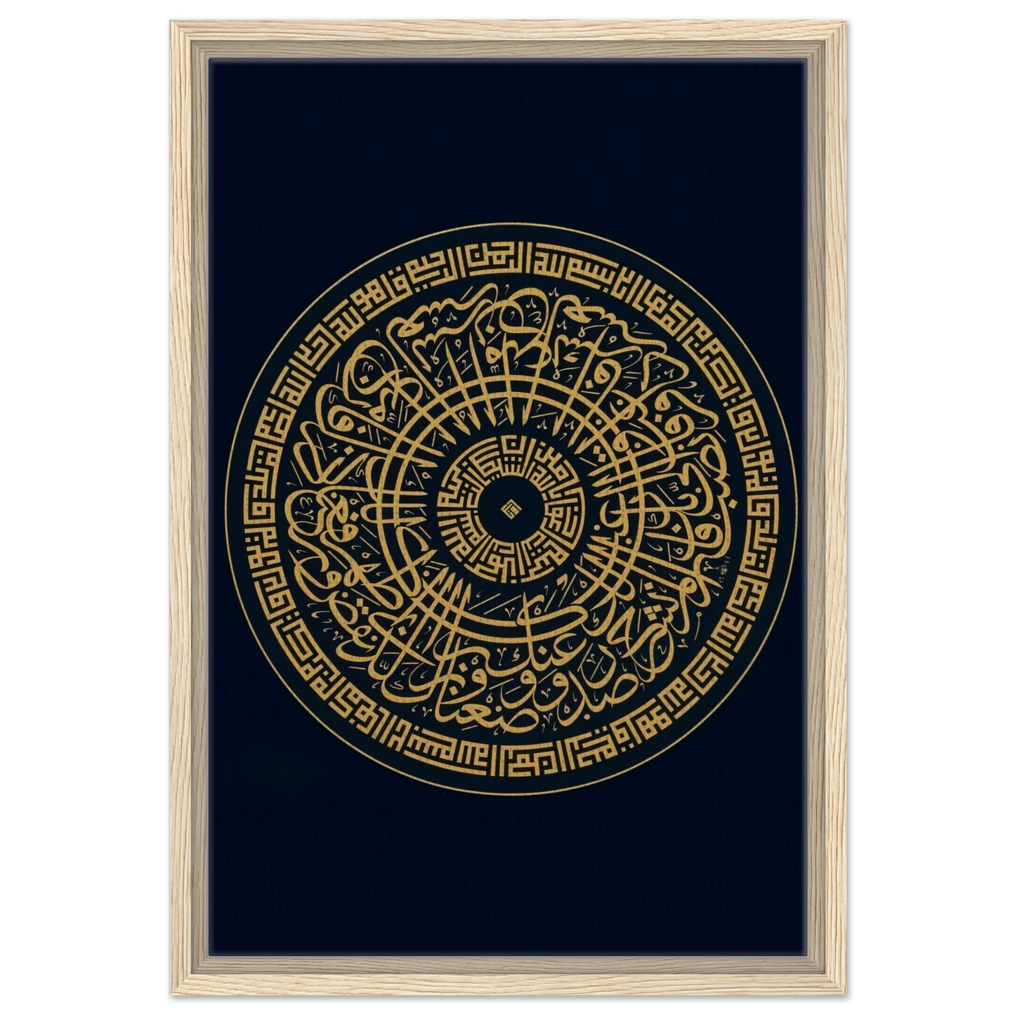 233d0074-4f8b-45f8-8a0d-9d6625c8e54b