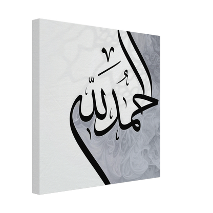 239deee8-1d8d-4586-8e62-ce35e9b0e02e