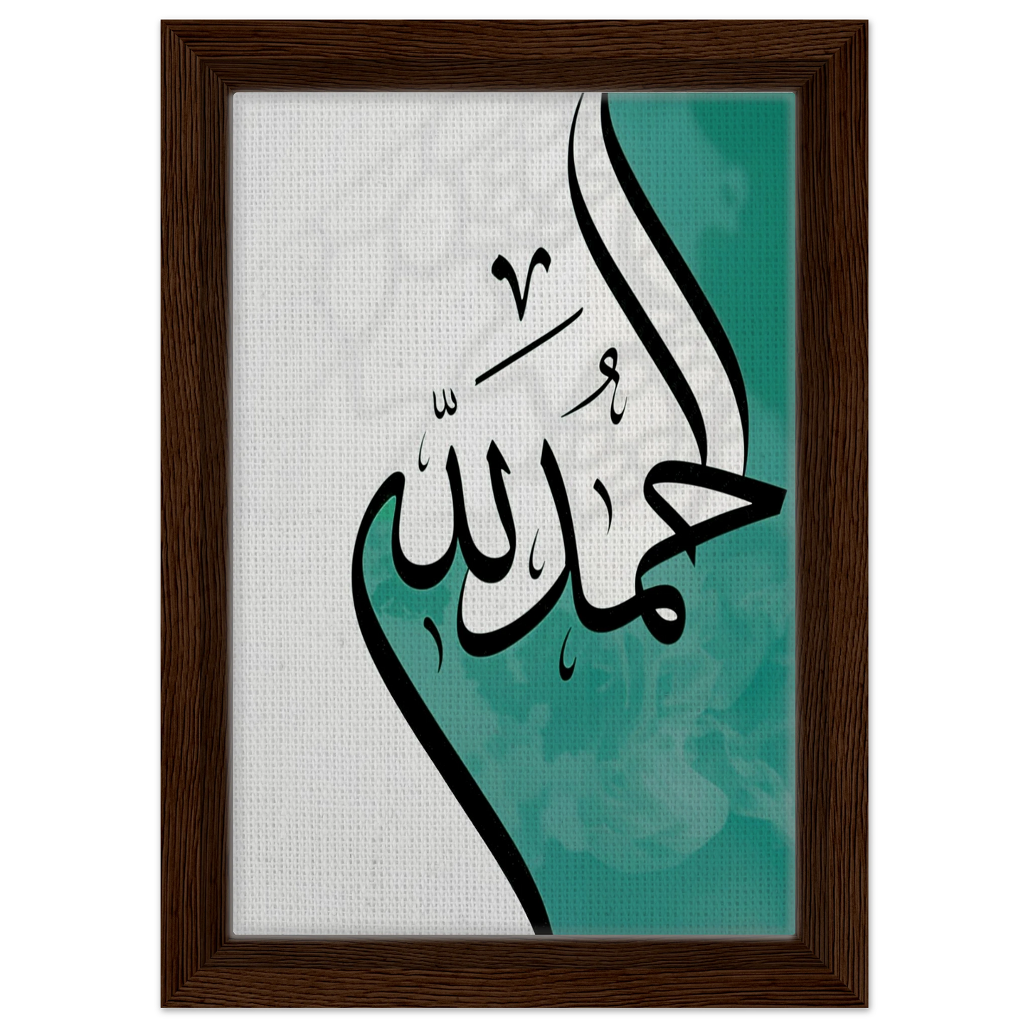 23dbd264-31b2-43cc-9551-05ac8cd434fb