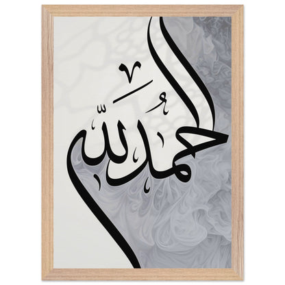 24443c44-975d-4184-8055-ecf4f285111a