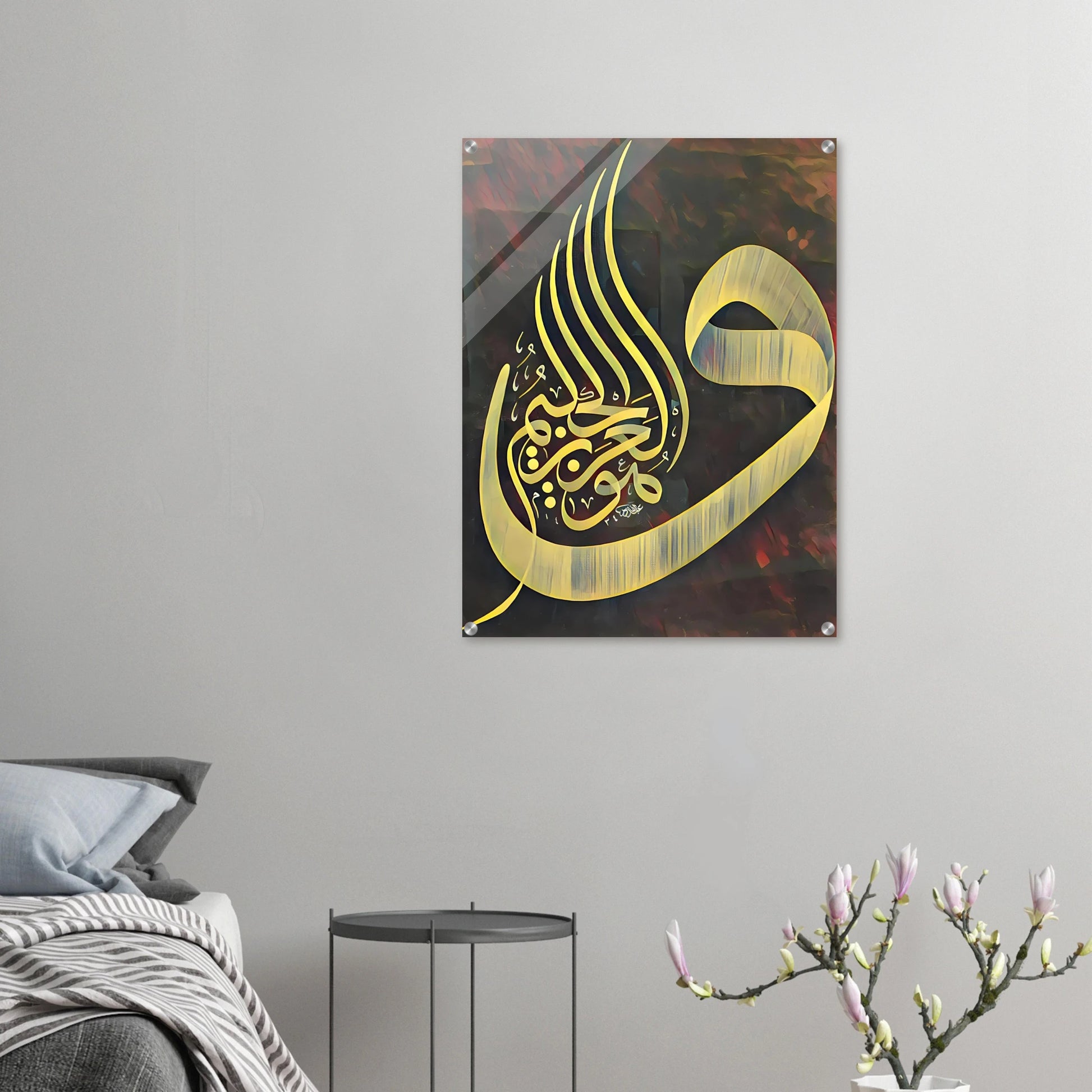 24d5fdff-b6e7-4b15-85eb-f38260c8c63c