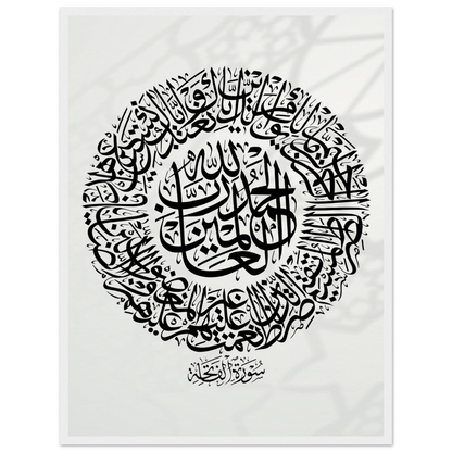 24fab050-d61c-42f7-971c-b0605aba1d93