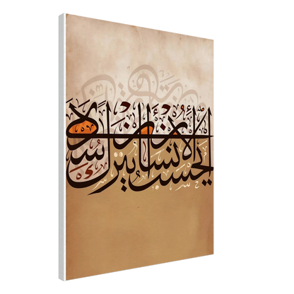 252a524d-7fe0-422c-90dd-cc24df4d70b3