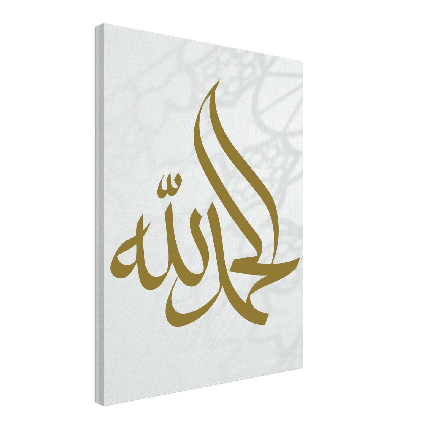 2543df4a-61b1-4e47-b8fc-417dad30cd46