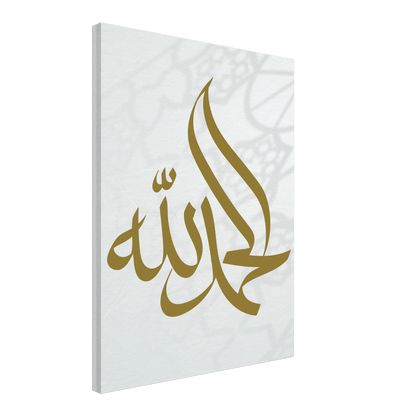 2543df4a-61b1-4e47-b8fc-417dad30cd46