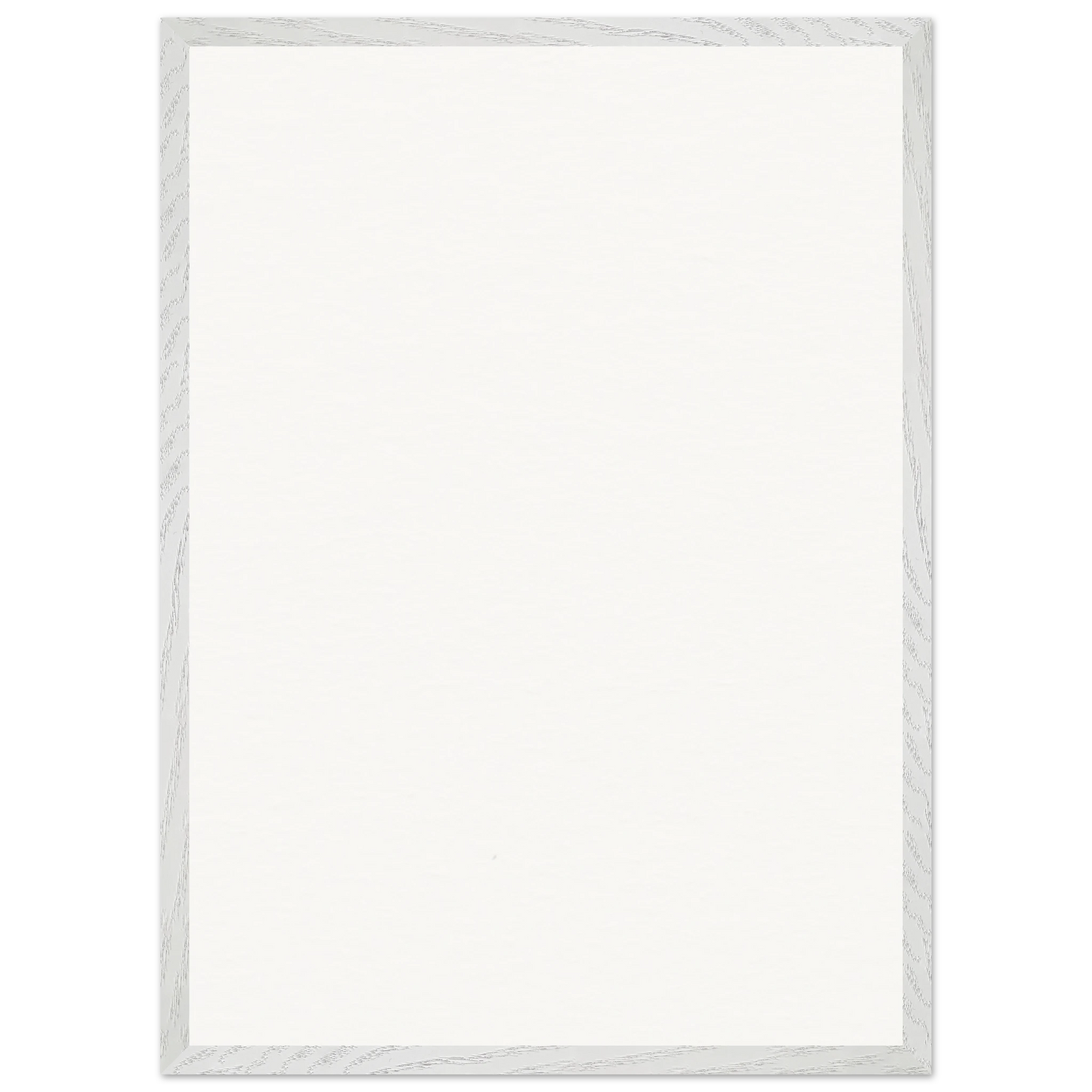 25947c5c-af3e-4464-98c7-c917cbcabacc