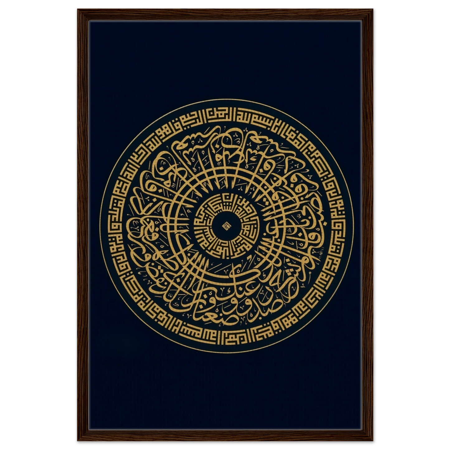 26857c76-31ab-49b3-806a-b18be6059879