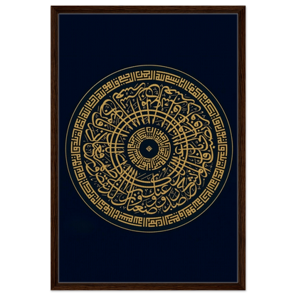 26857c76-31ab-49b3-806a-b18be6059879