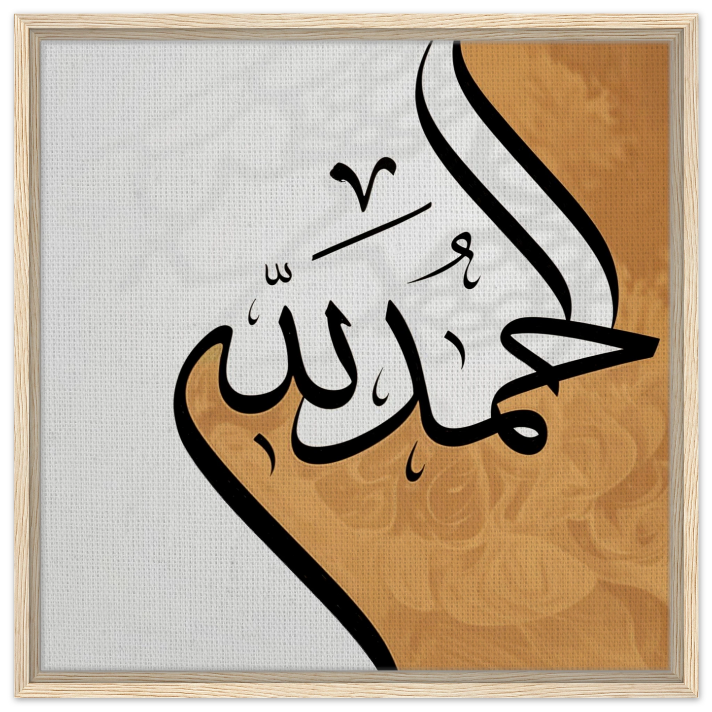 26907409-94a9-468a-add9-ff97443a93a7