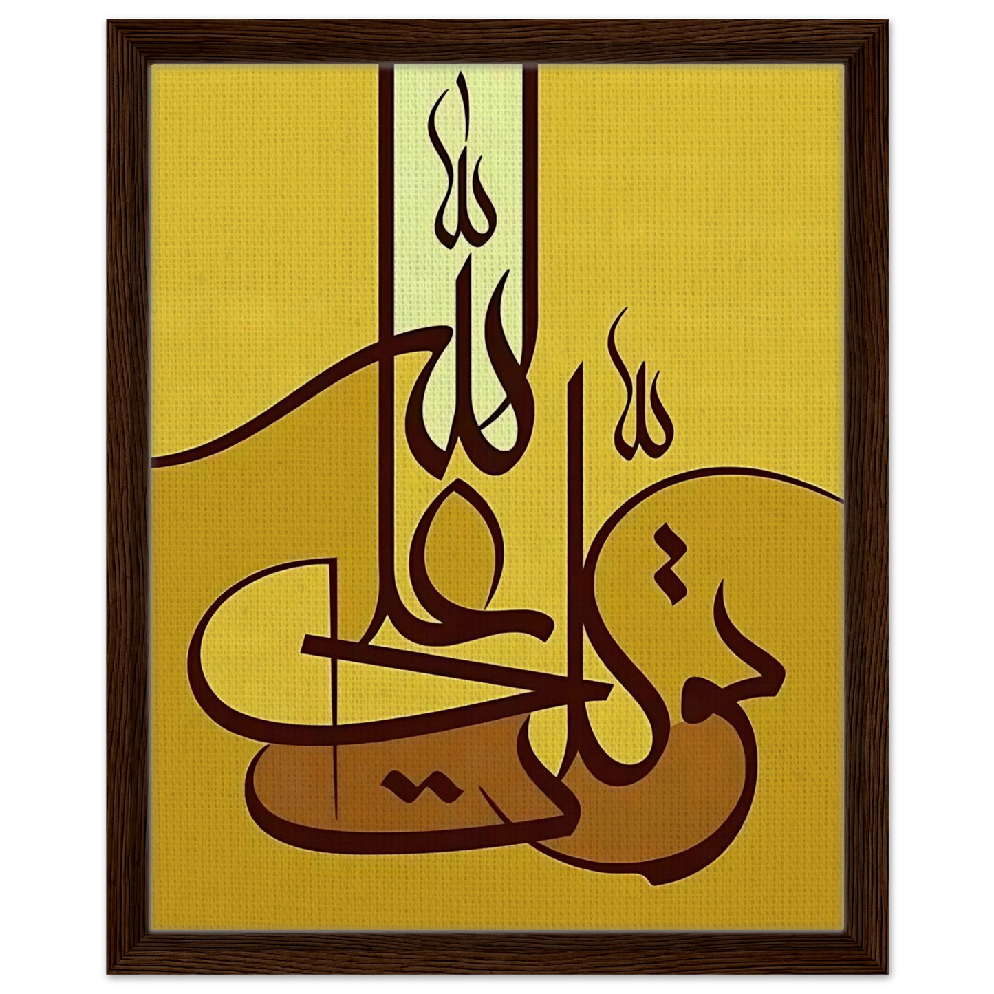 26e70ed2-a046-455e-953f-bfa9a8a1de1d