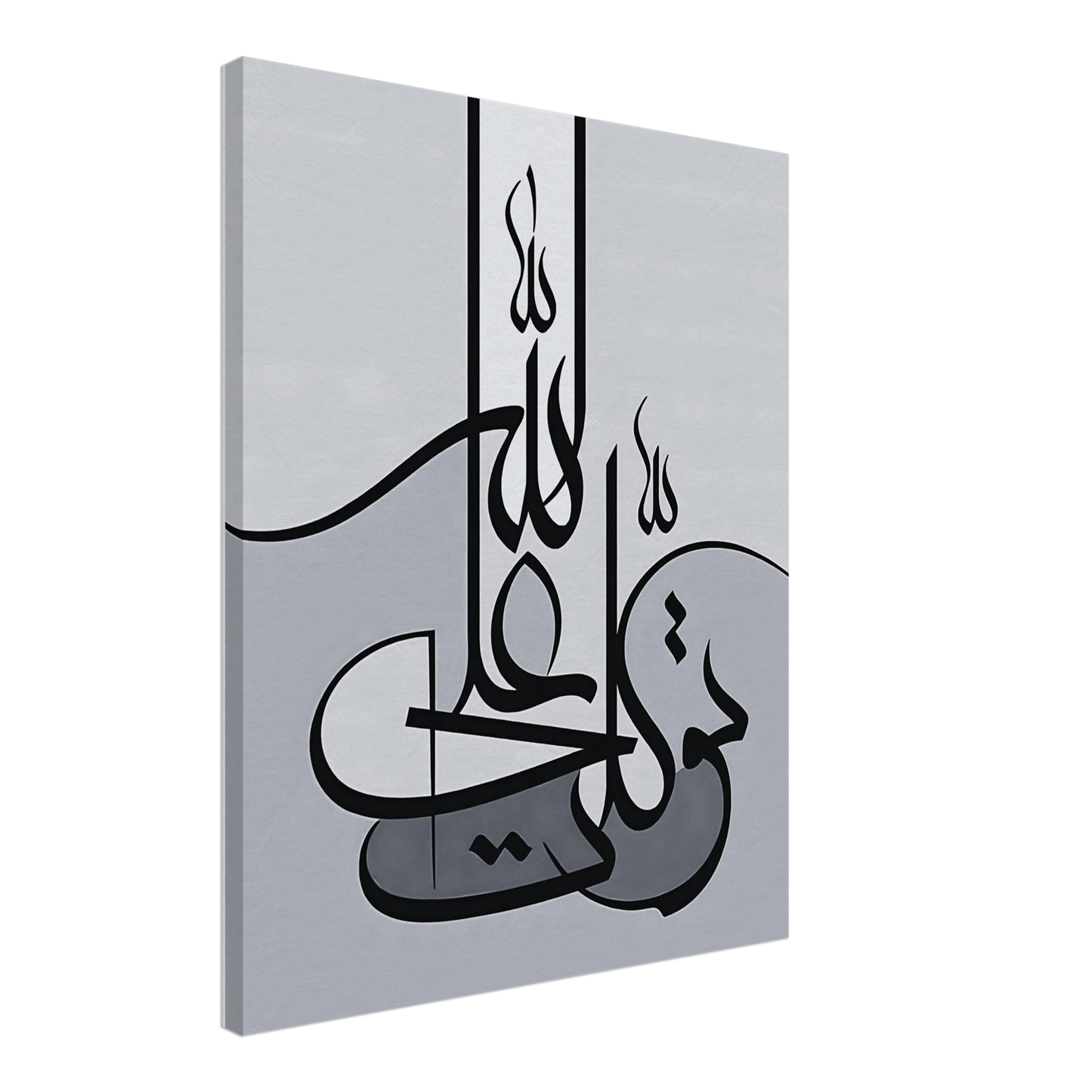 27421dca-cd0d-47fa-9f65-e76f291f276f