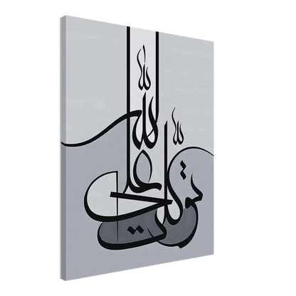 27421dca-cd0d-47fa-9f65-e76f291f276f