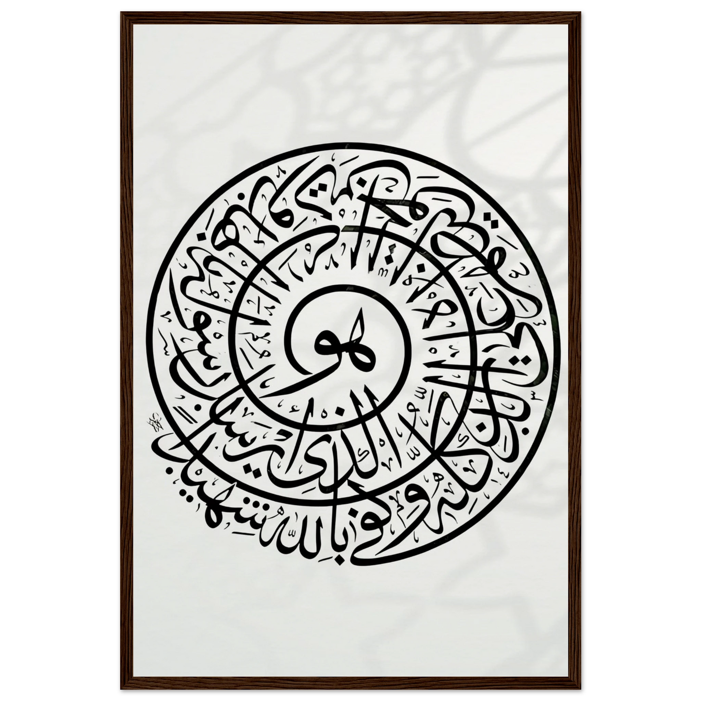 274db743-1989-4b50-bafe-9b25c876dd30