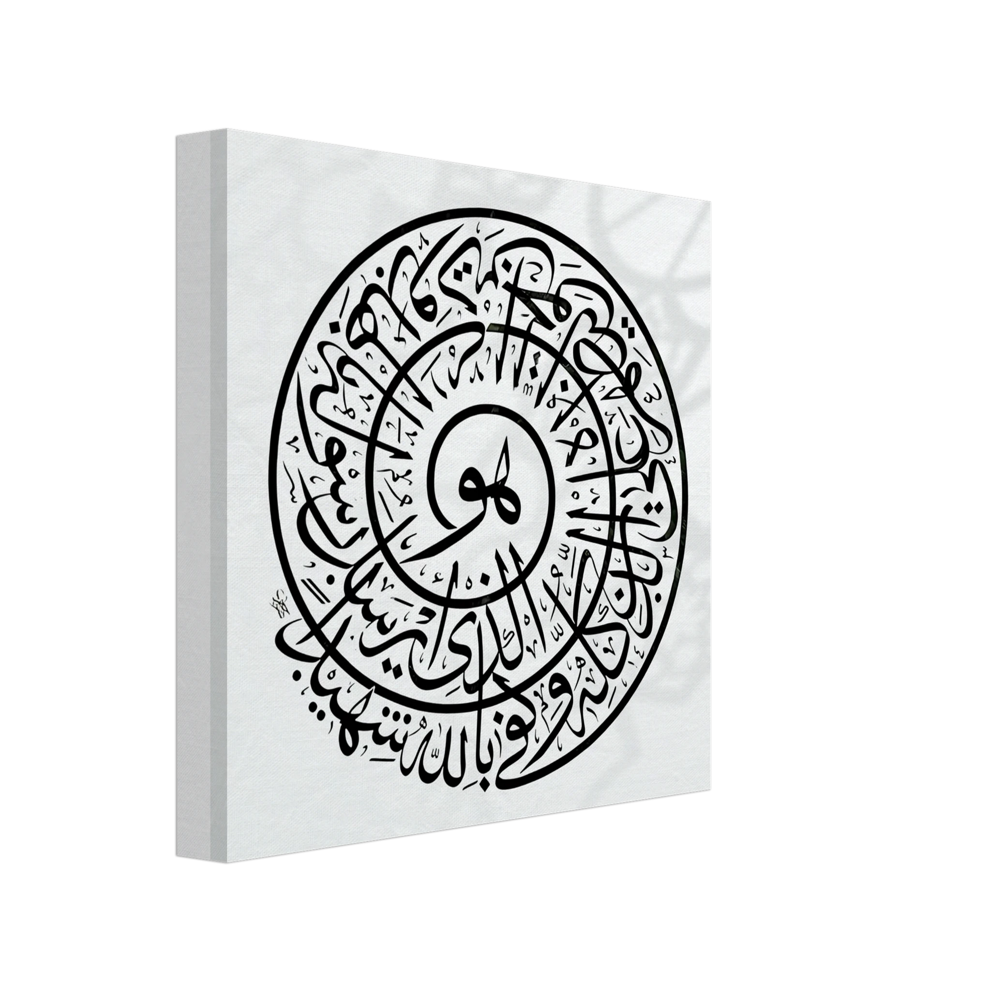 27bae033-4dad-4846-ac42-bd03431f5779