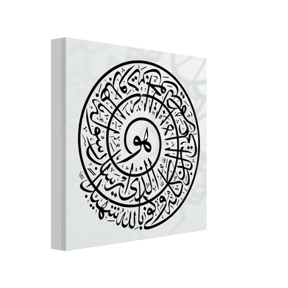 27bae033-4dad-4846-ac42-bd03431f5779