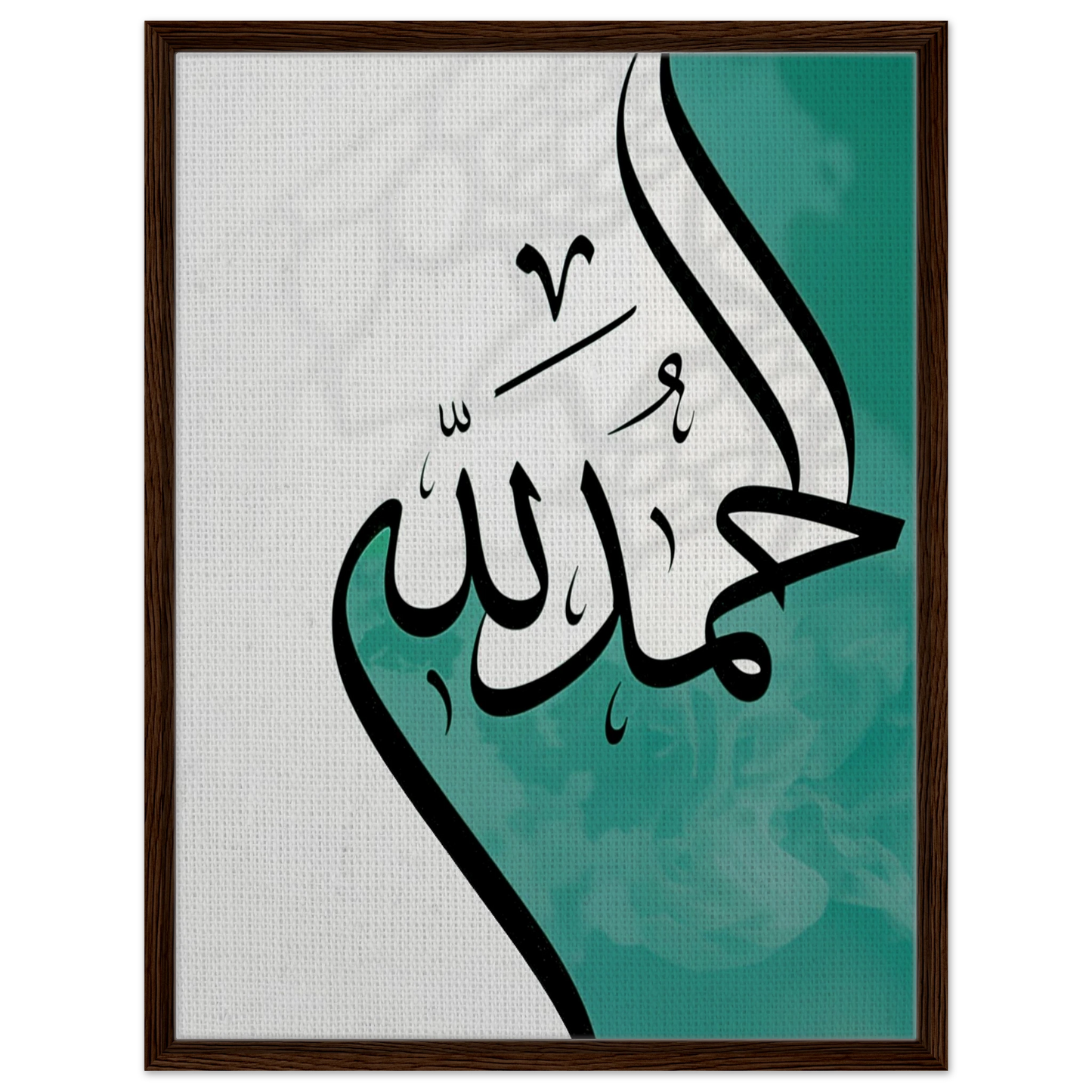 280629a8-ce56-496a-9ba8-b4e5a05750b9