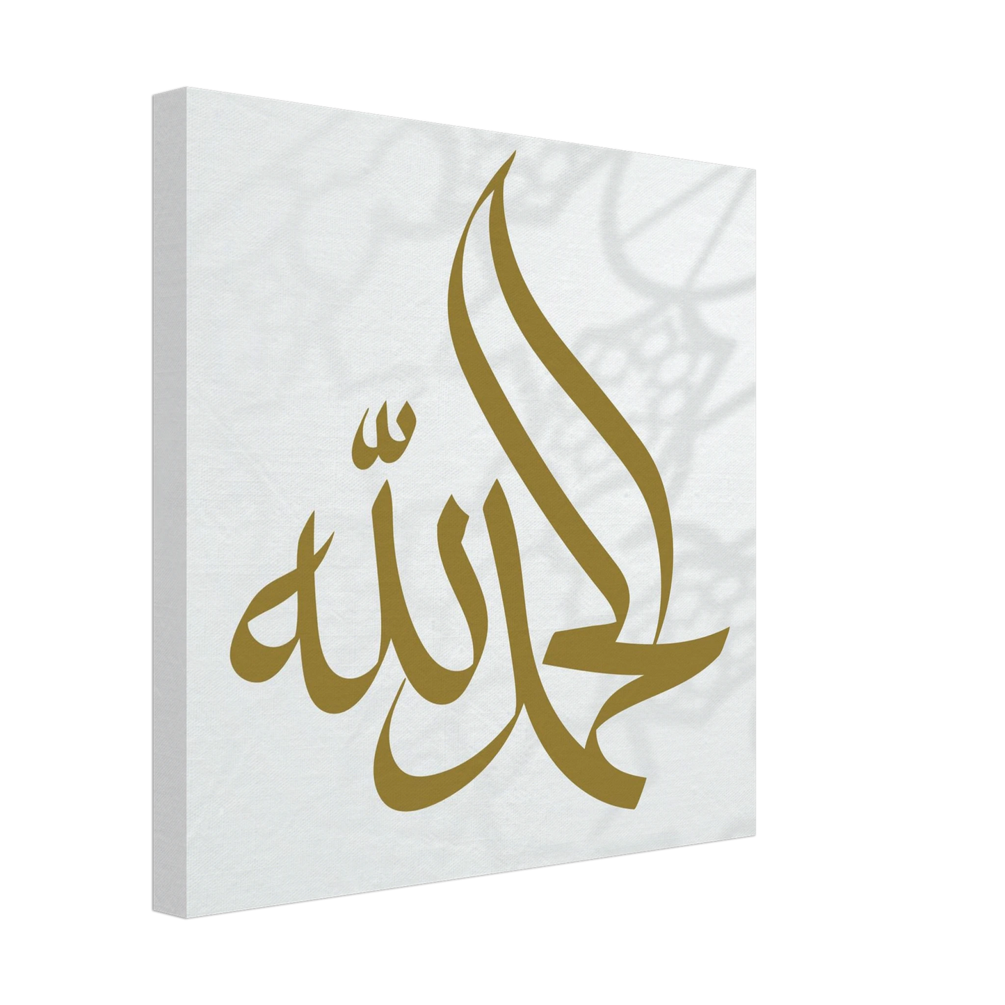 2818343b-3855-419e-a480-47afe372992c