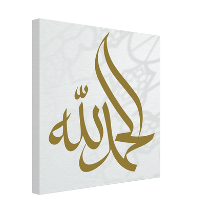 2818343b-3855-419e-a480-47afe372992c