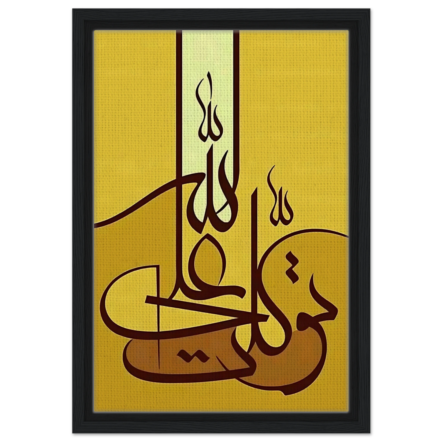 284be679-40f4-468b-af4e-776f227ff888