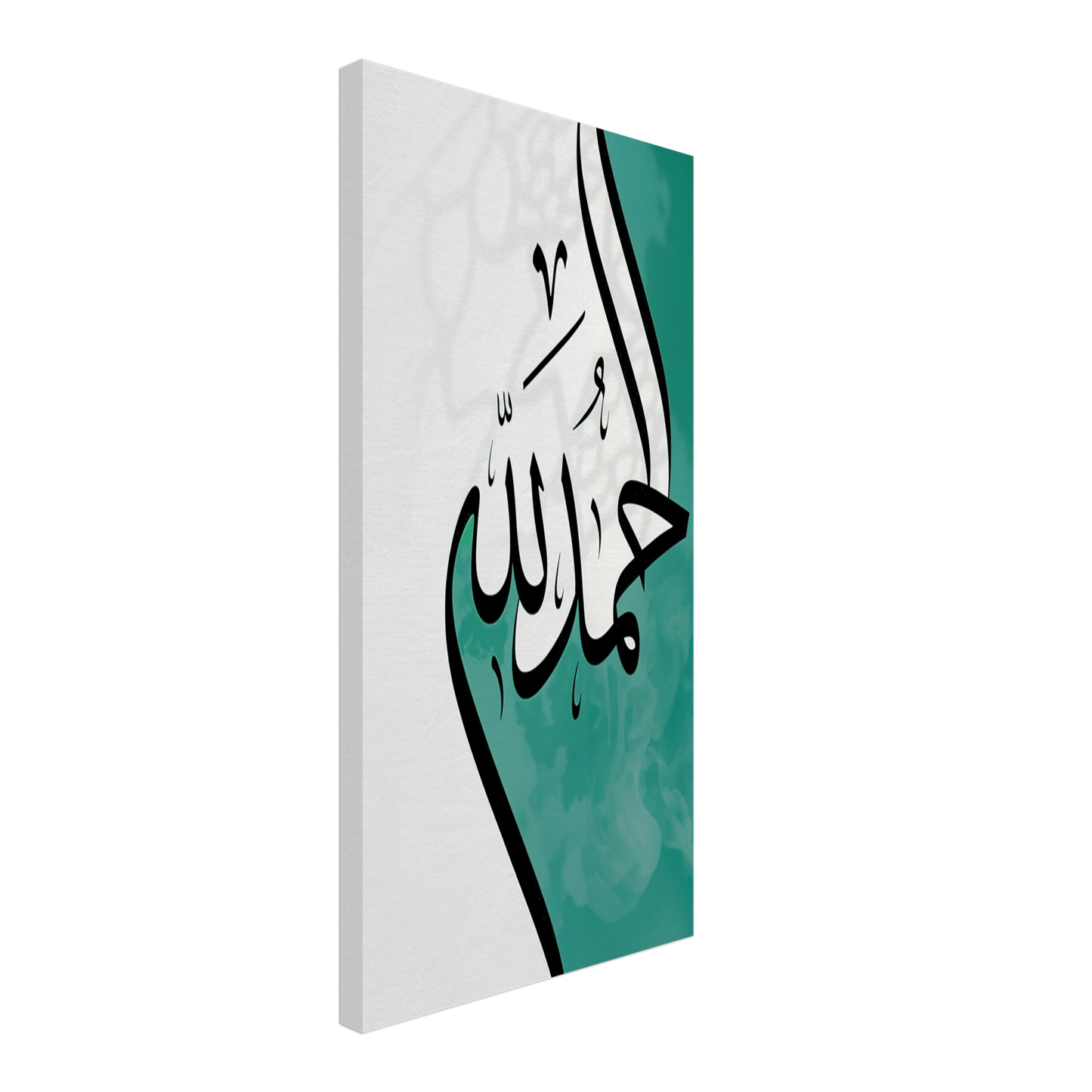 286fe8d8-fe90-4d3c-abf3-cd0960b8ba2a