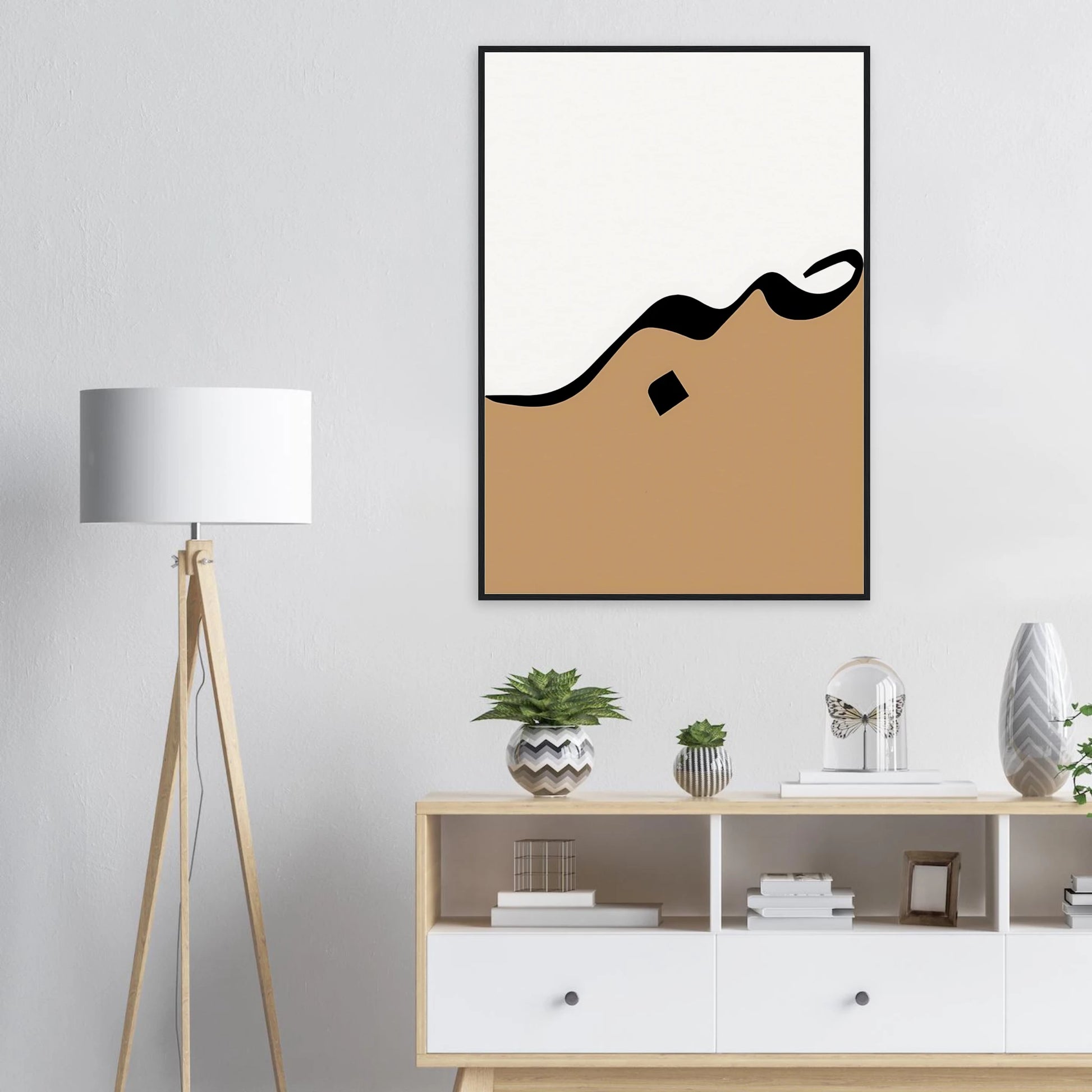 29584eca-ee0e-462e-aff1-551622147622