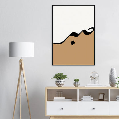 29584eca-ee0e-462e-aff1-551622147622