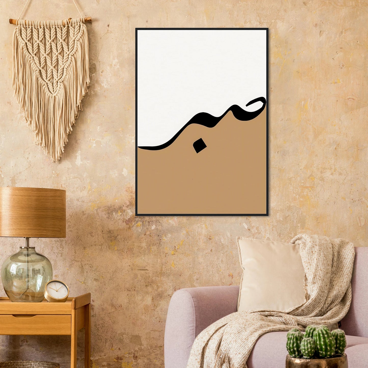 2964b22e-281d-4e44-b709-133b159b54a4