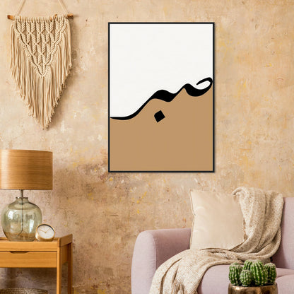 2964b22e-281d-4e44-b709-133b159b54a4