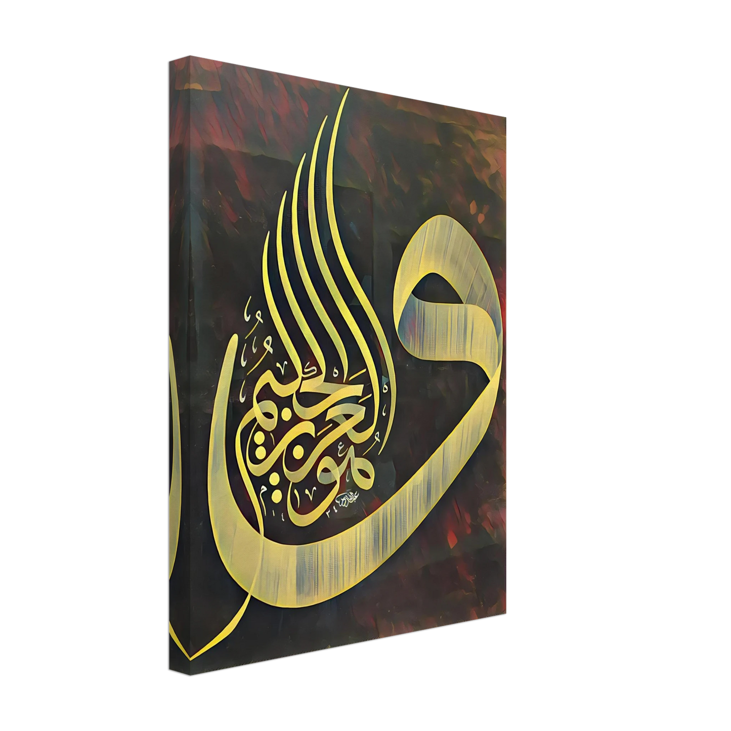 29ad6db3-1136-4e9e-a6ca-262d20b4be0c