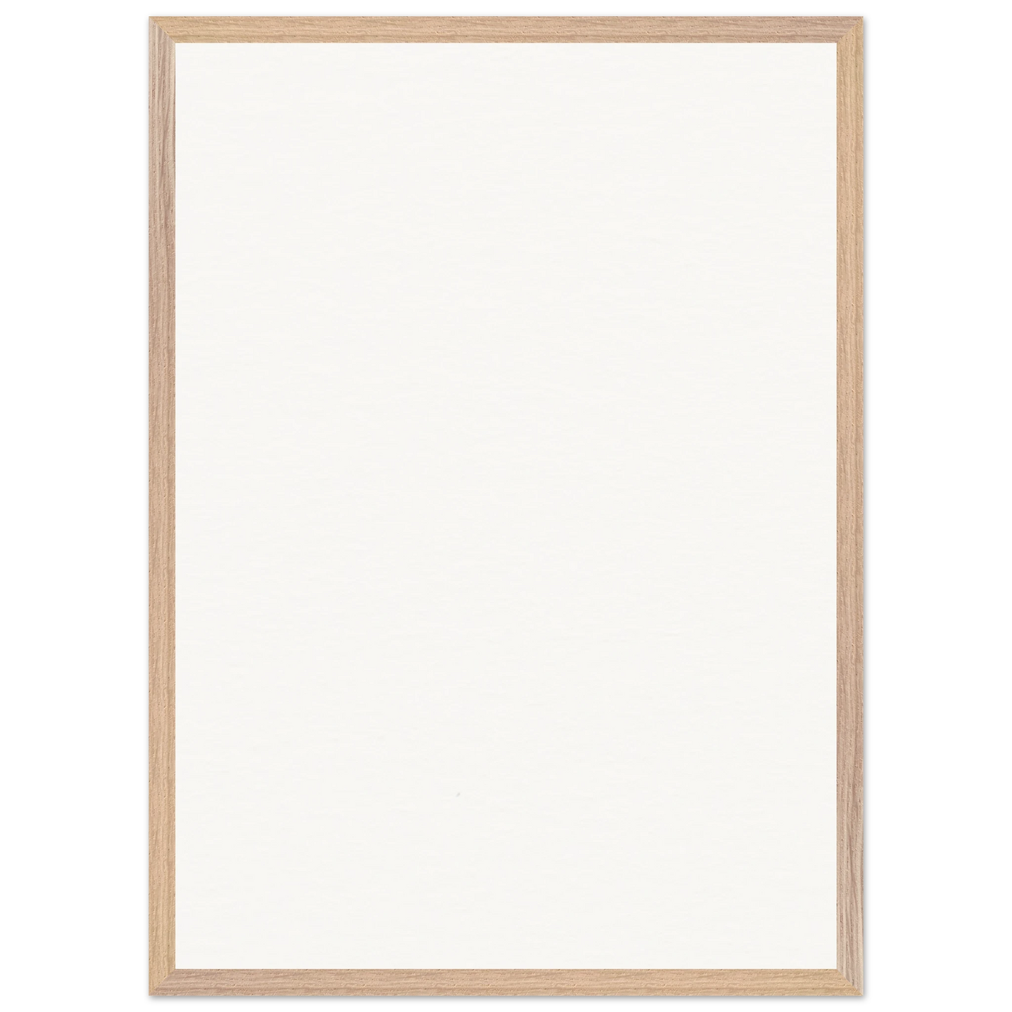 29d4ece2-4cdd-472e-a22d-a0761878bcb9