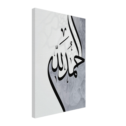 2a10dacb-4a81-41b2-83be-3d8df5b42f45