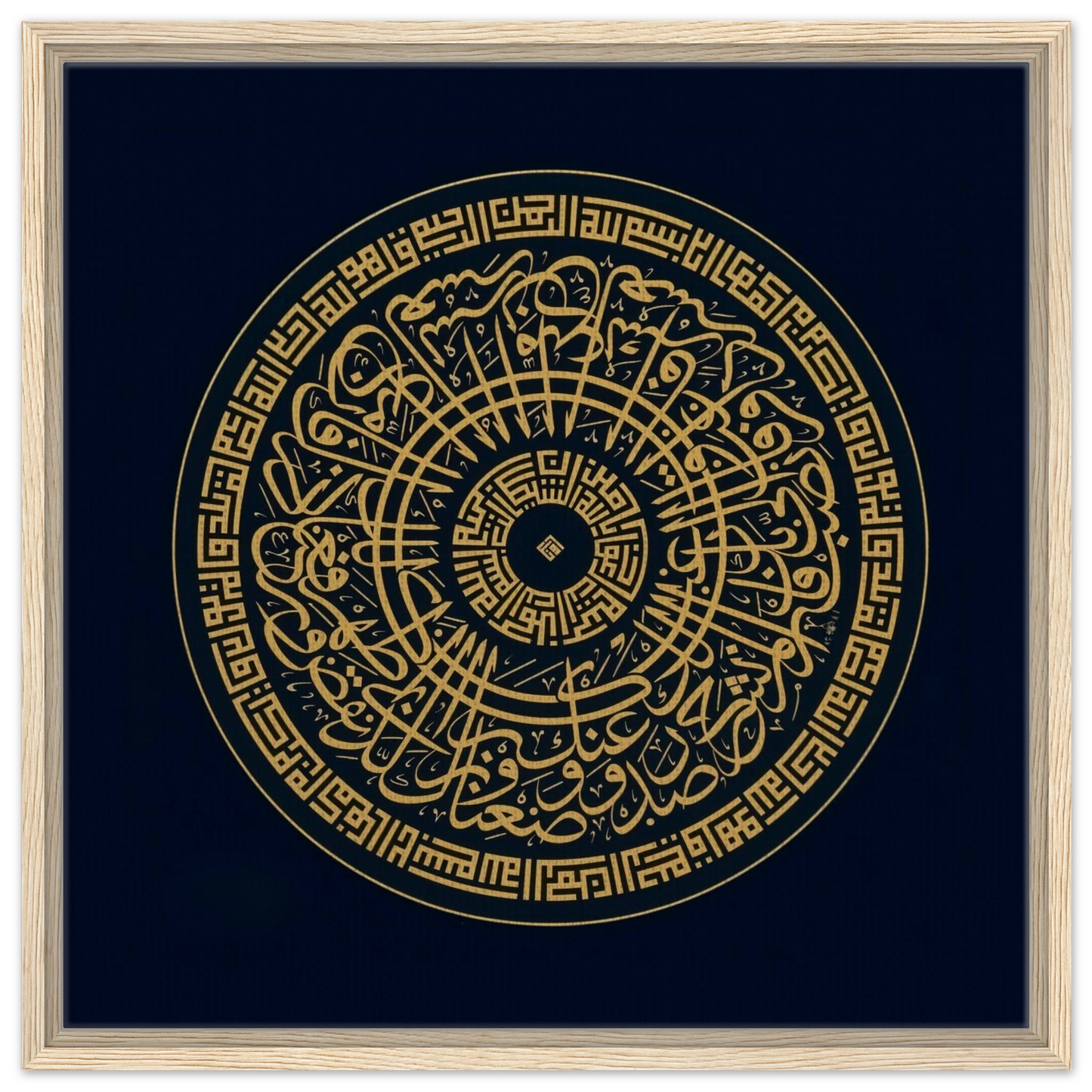 2ab34c64-c35e-49a3-a5bc-39bf41510fa0