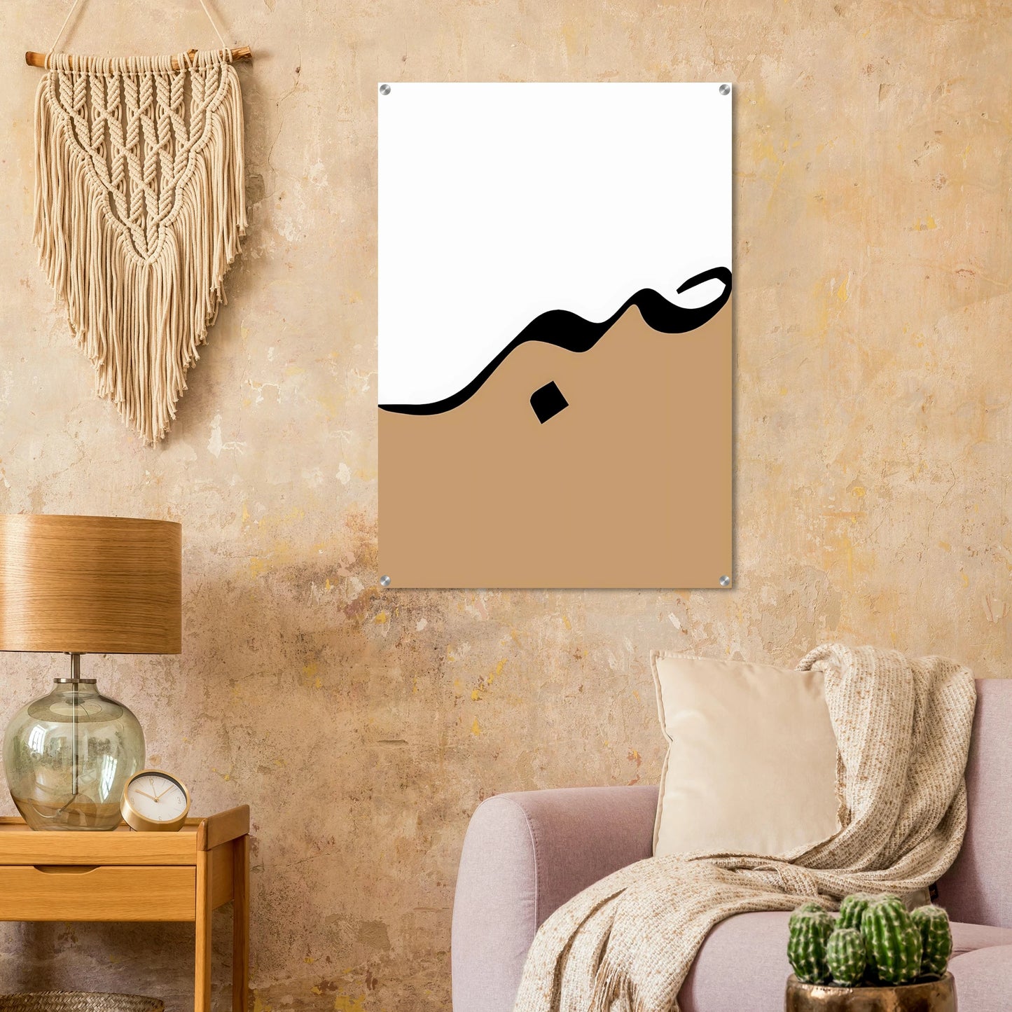 2ab7de30-102e-485a-bade-935e73572f3f