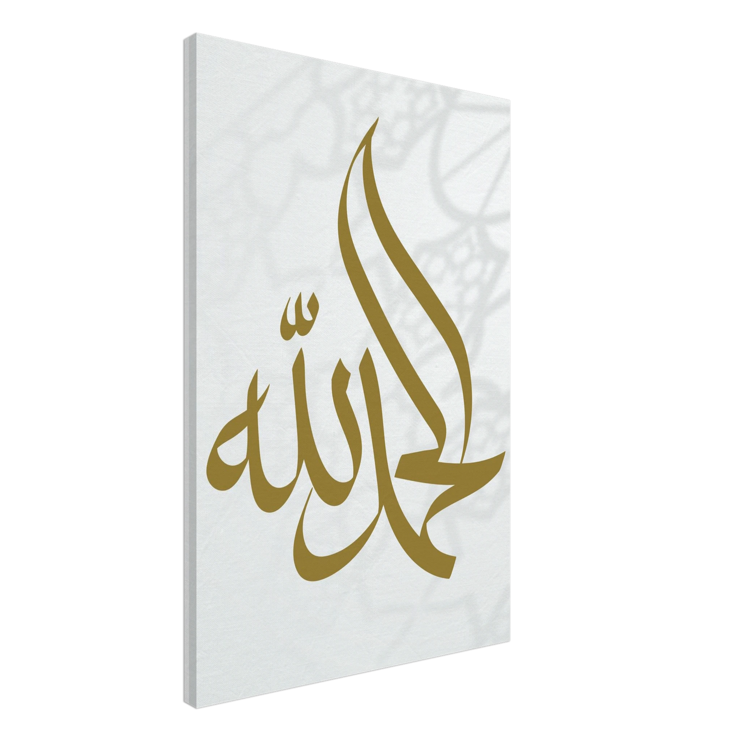 2ac3481e-c7f8-44dc-a8c8-a734060535f5