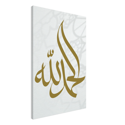 2ac3481e-c7f8-44dc-a8c8-a734060535f5