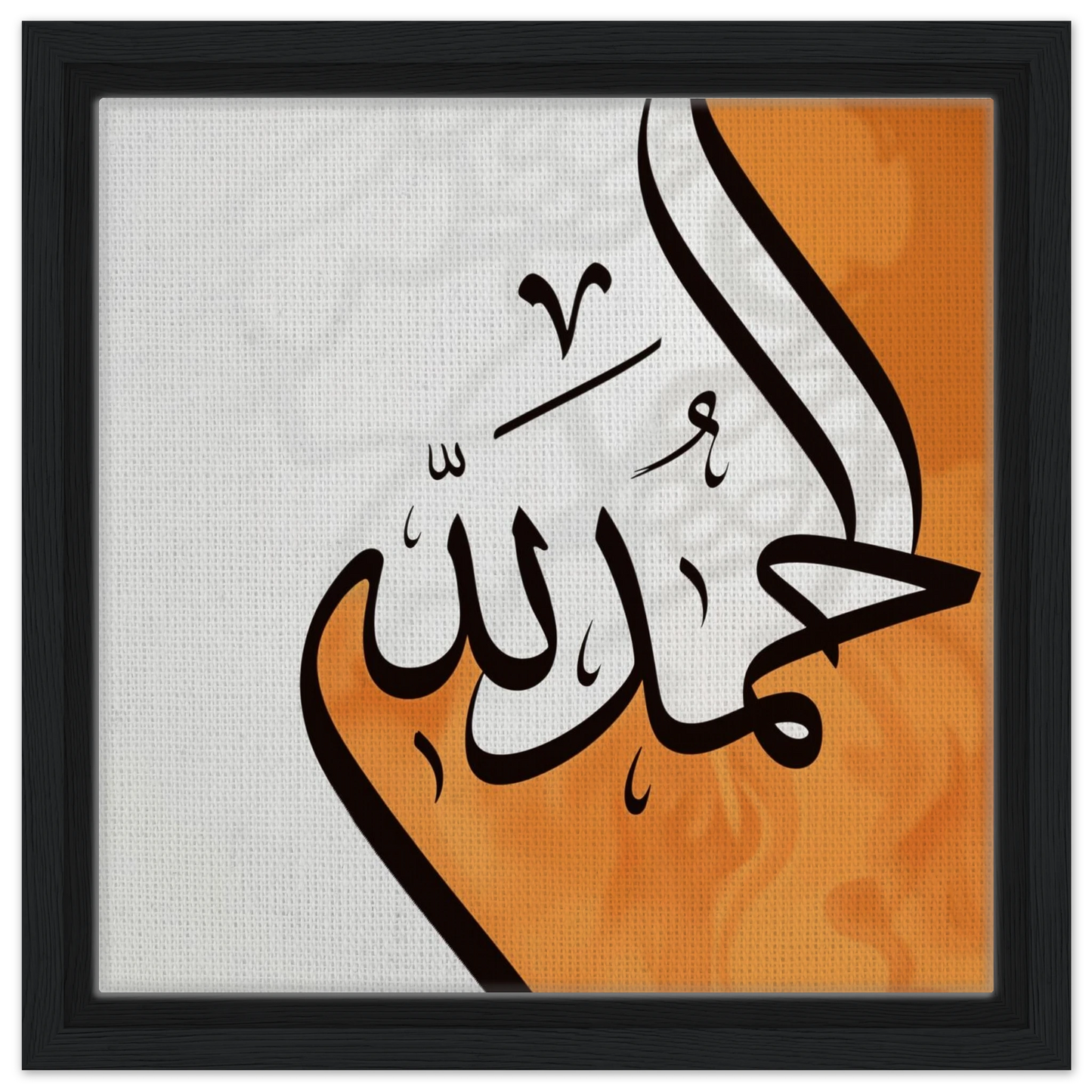 2b186356-ecbc-4e2e-8925-2031da128a6f