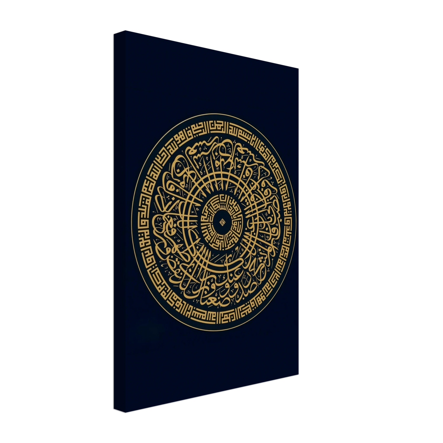 2b4b900f-1ad8-4d85-b878-b4878f360704