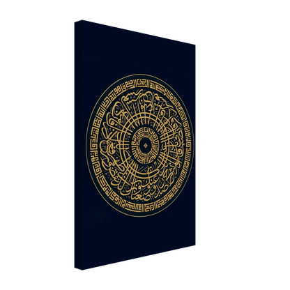 2b4b900f-1ad8-4d85-b878-b4878f360704