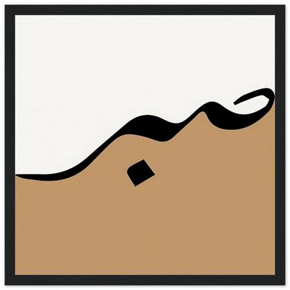 2b96b2b4-3e36-4698-bc7d-f91578e6c5da