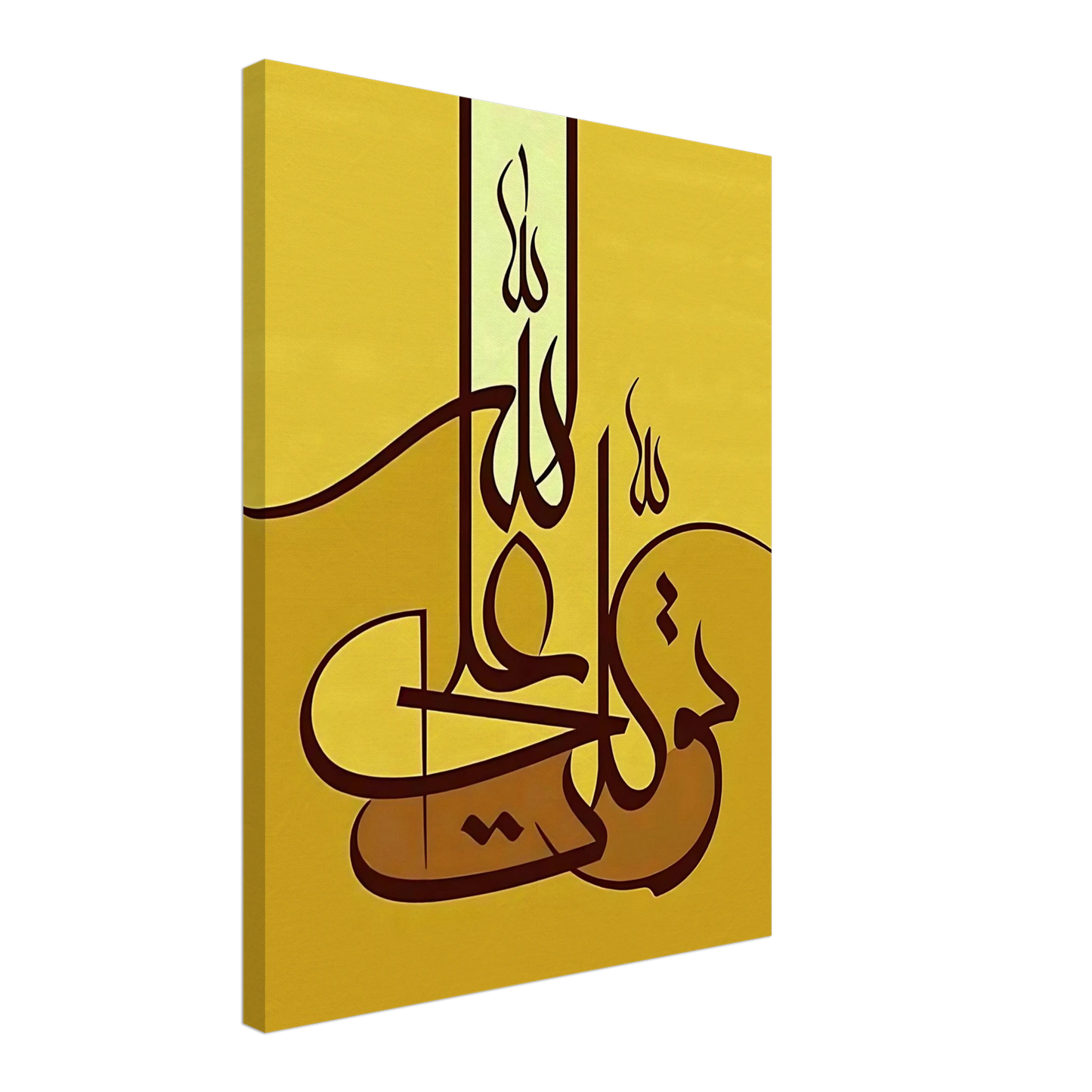 2bb0fa77-ee8e-42f9-b4e9-9ca63e5ac3e9