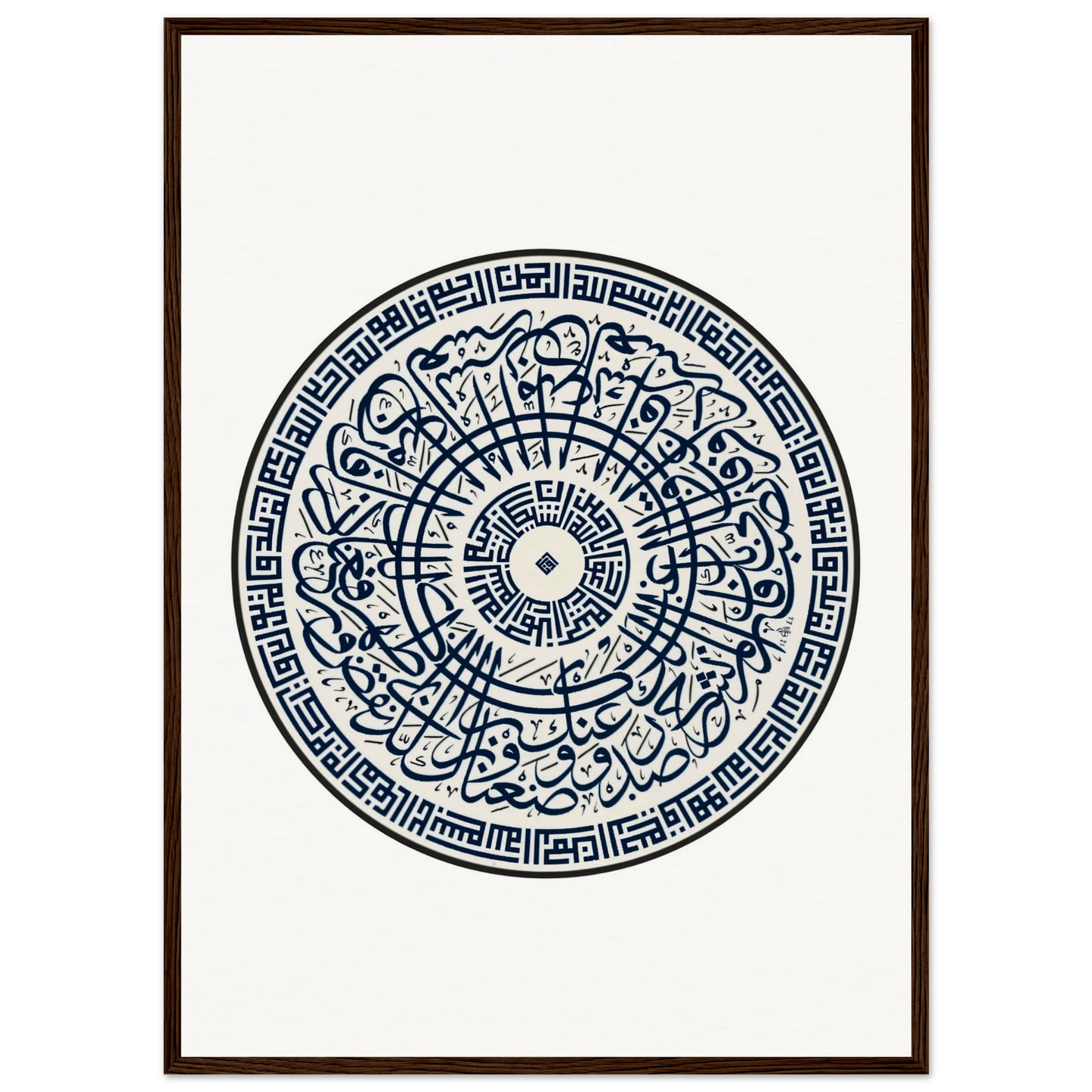 2c2e4723-a5a0-44dc-a0d6-ed4874845fed