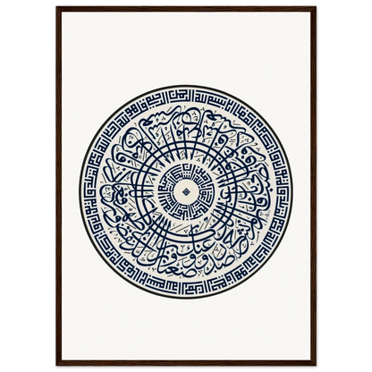 2c2e4723-a5a0-44dc-a0d6-ed4874845fed