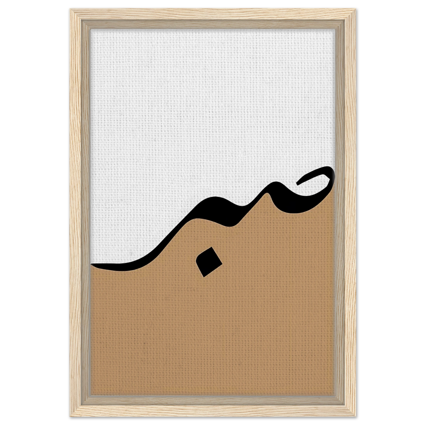 2c5f15c6-5773-476c-88b0-906a6500e2d9