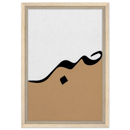 2c5f15c6-5773-476c-88b0-906a6500e2d9