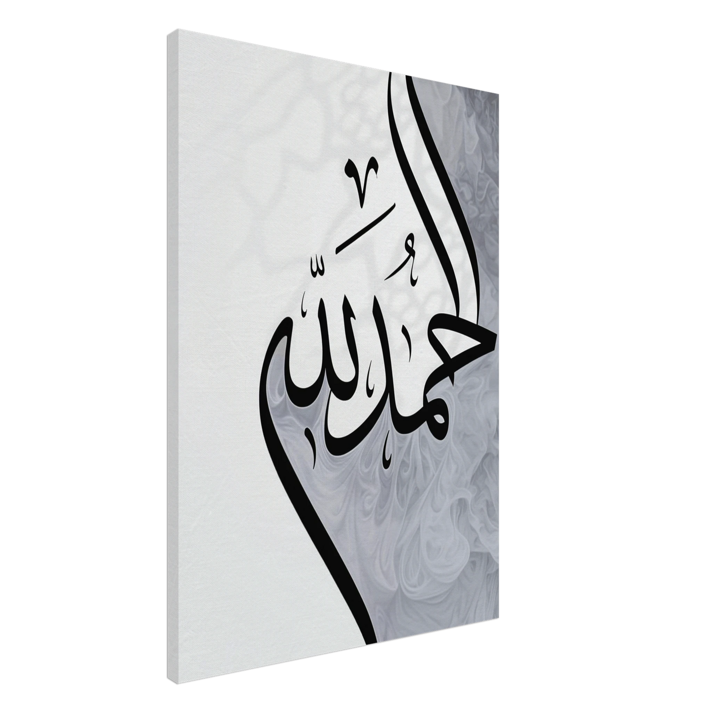 2ca7691a-d6b4-4d3c-ae81-cf745db1637f