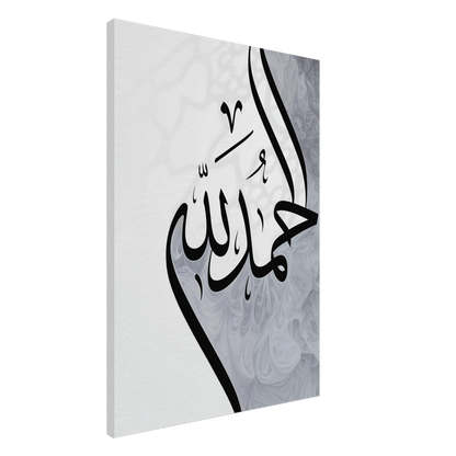 2ca7691a-d6b4-4d3c-ae81-cf745db1637f