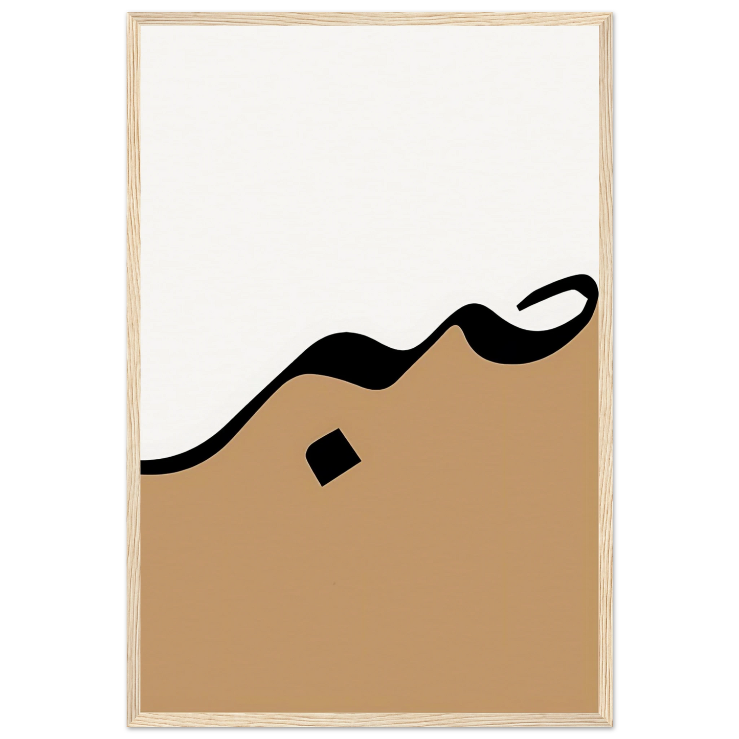 2caa1139-6b2c-4bfe-aa7a-bc0049fad5e1